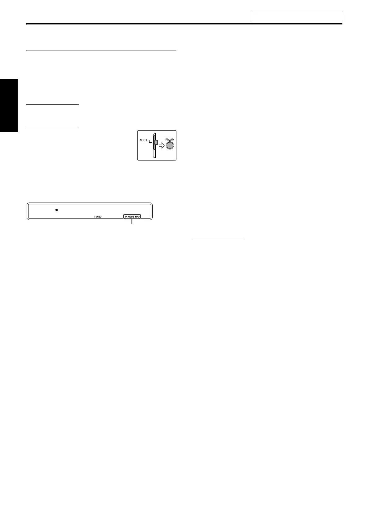 Page #92 background image