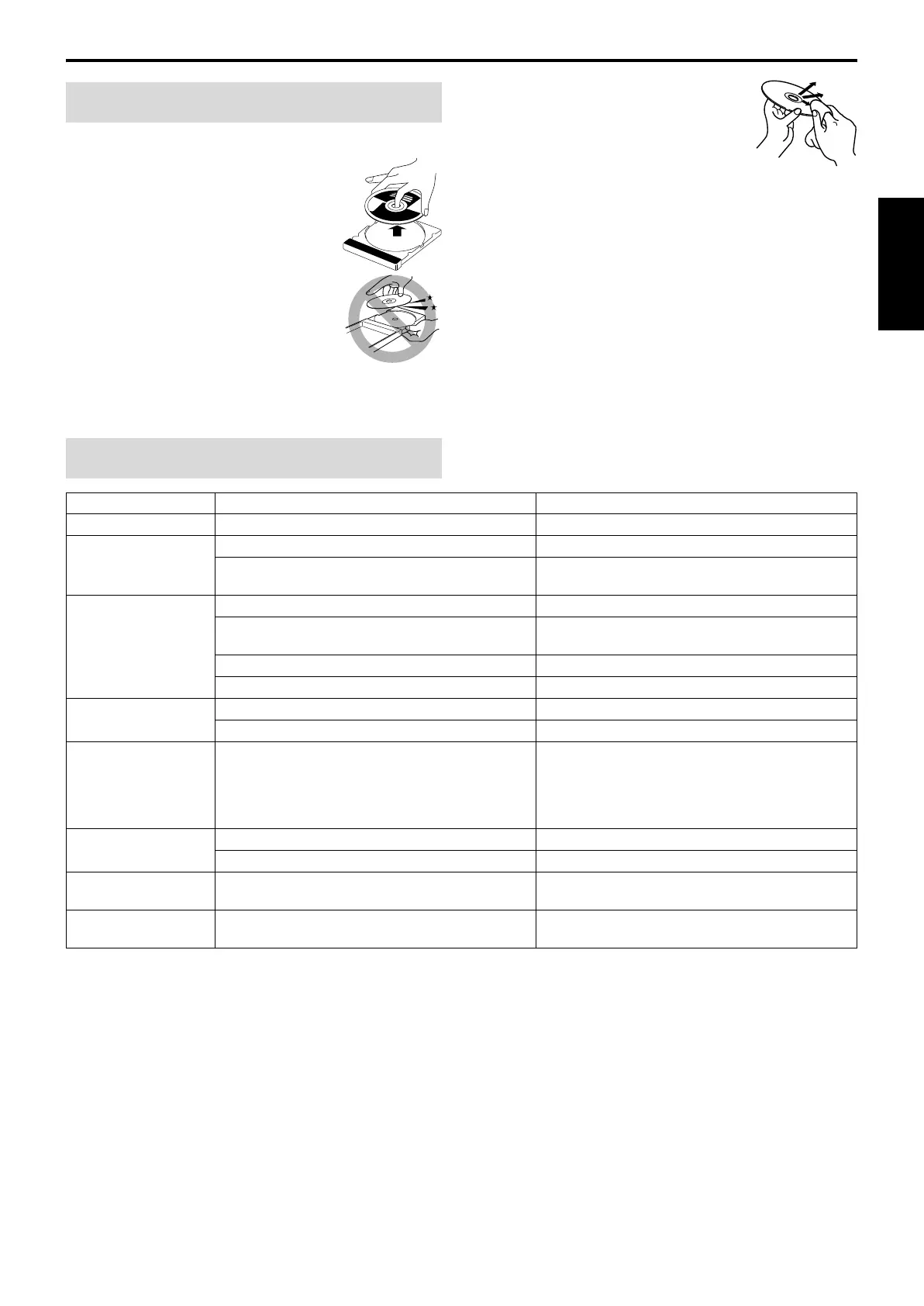 Page #93 background image