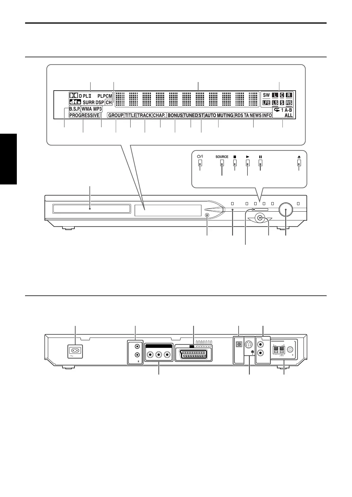 Page #100 background image