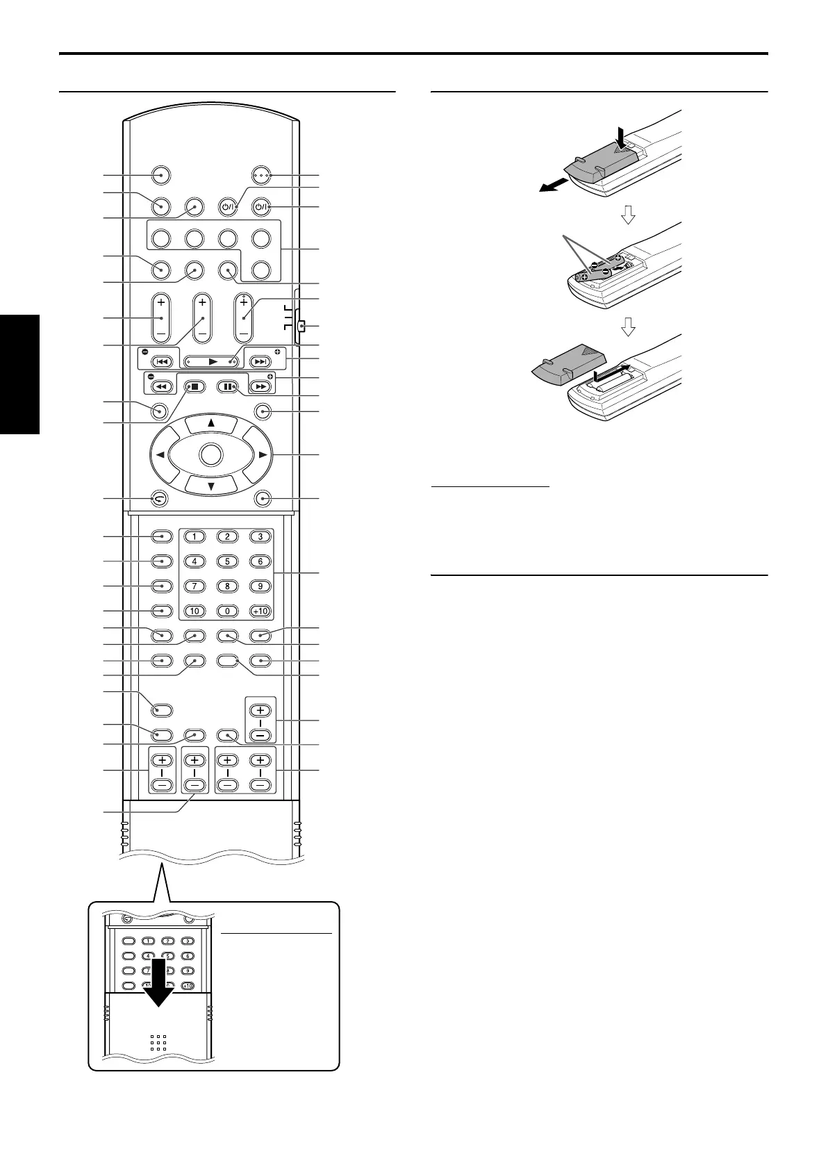 Page #102 background image