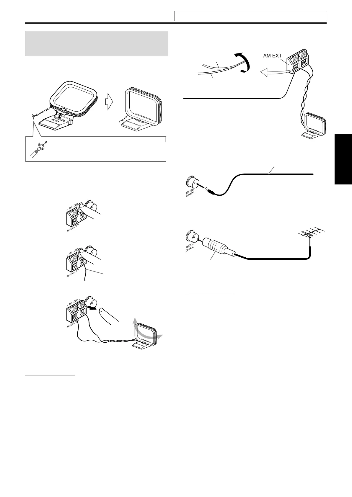 Page #103 background image