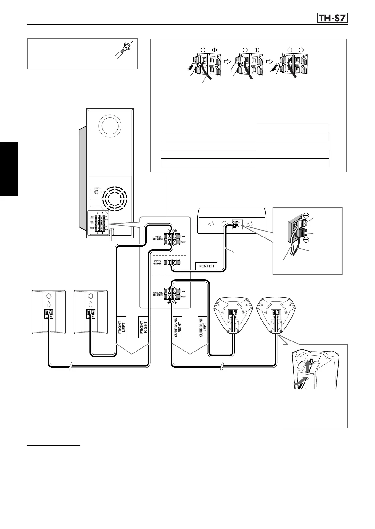 Page #106 background image