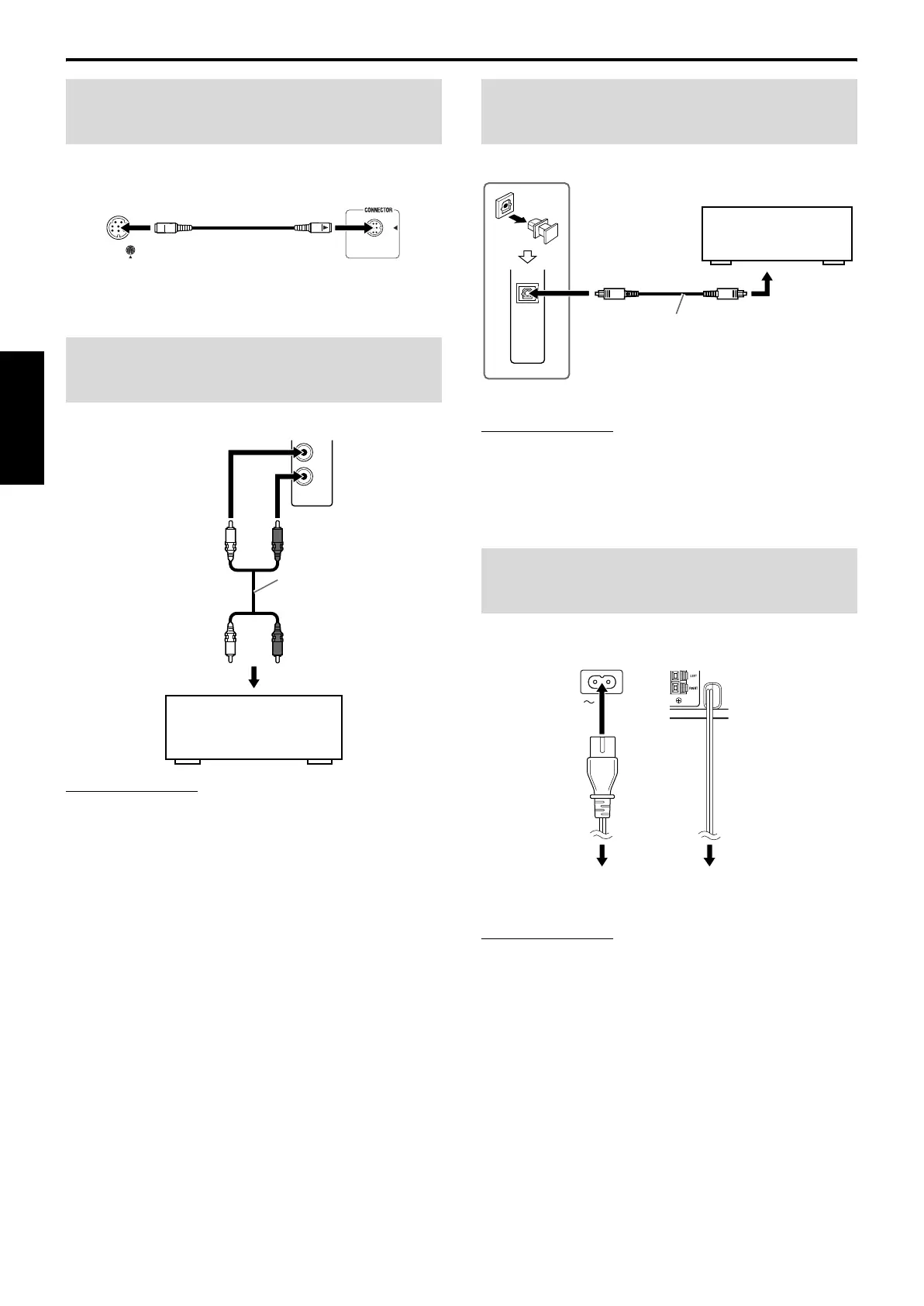 Page #108 background image