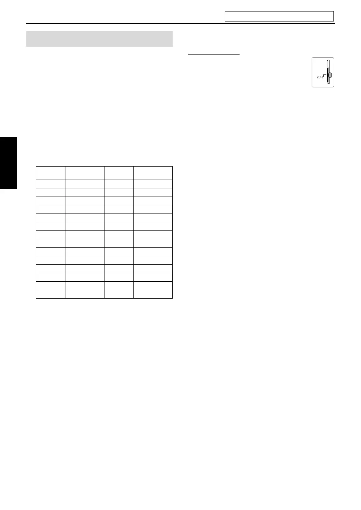 Page #110 background image