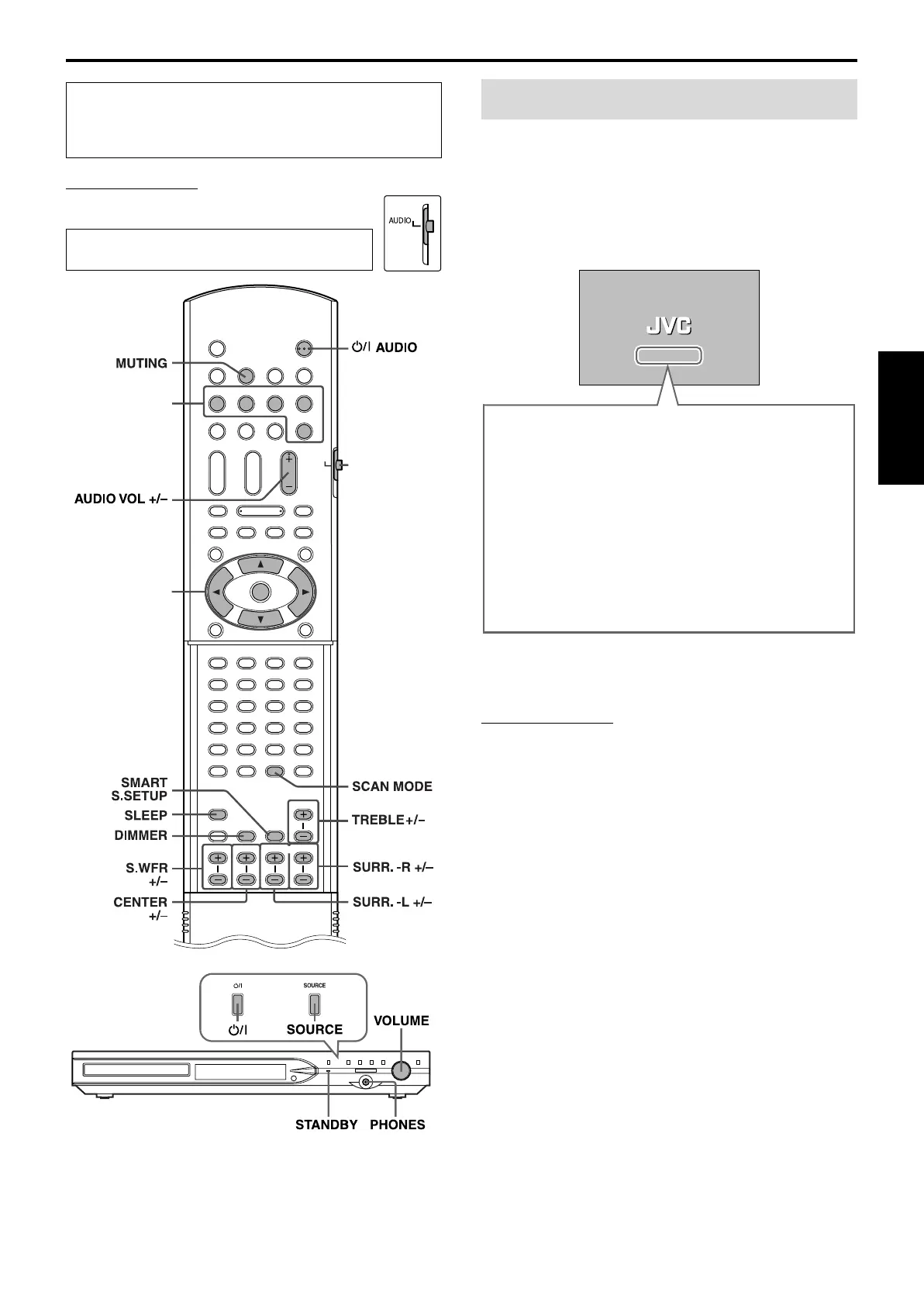 Page #111 background image