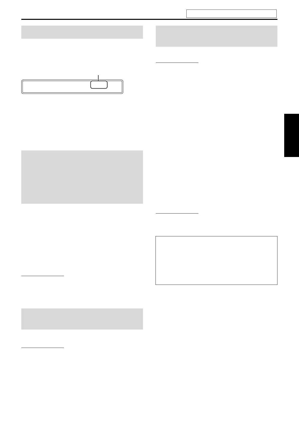 Page #113 background image
