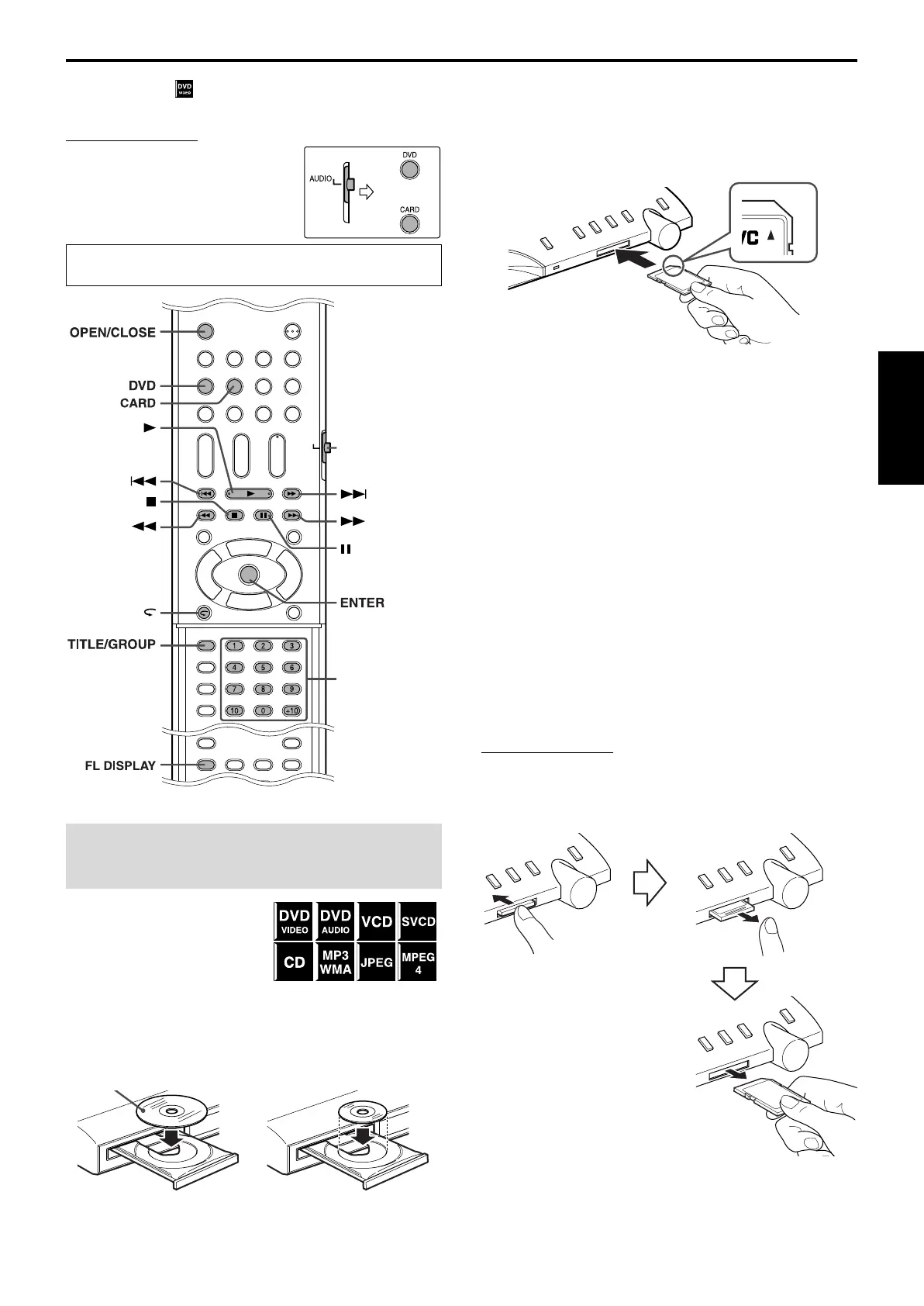 Page #115 background image