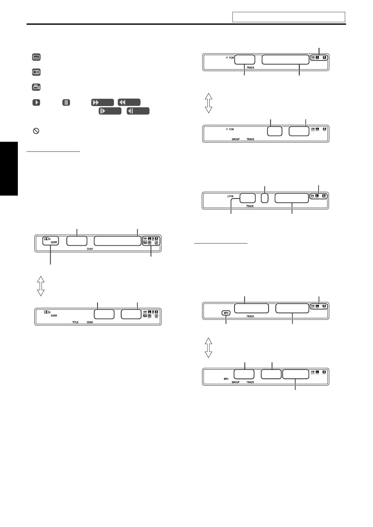 Page #116 background image