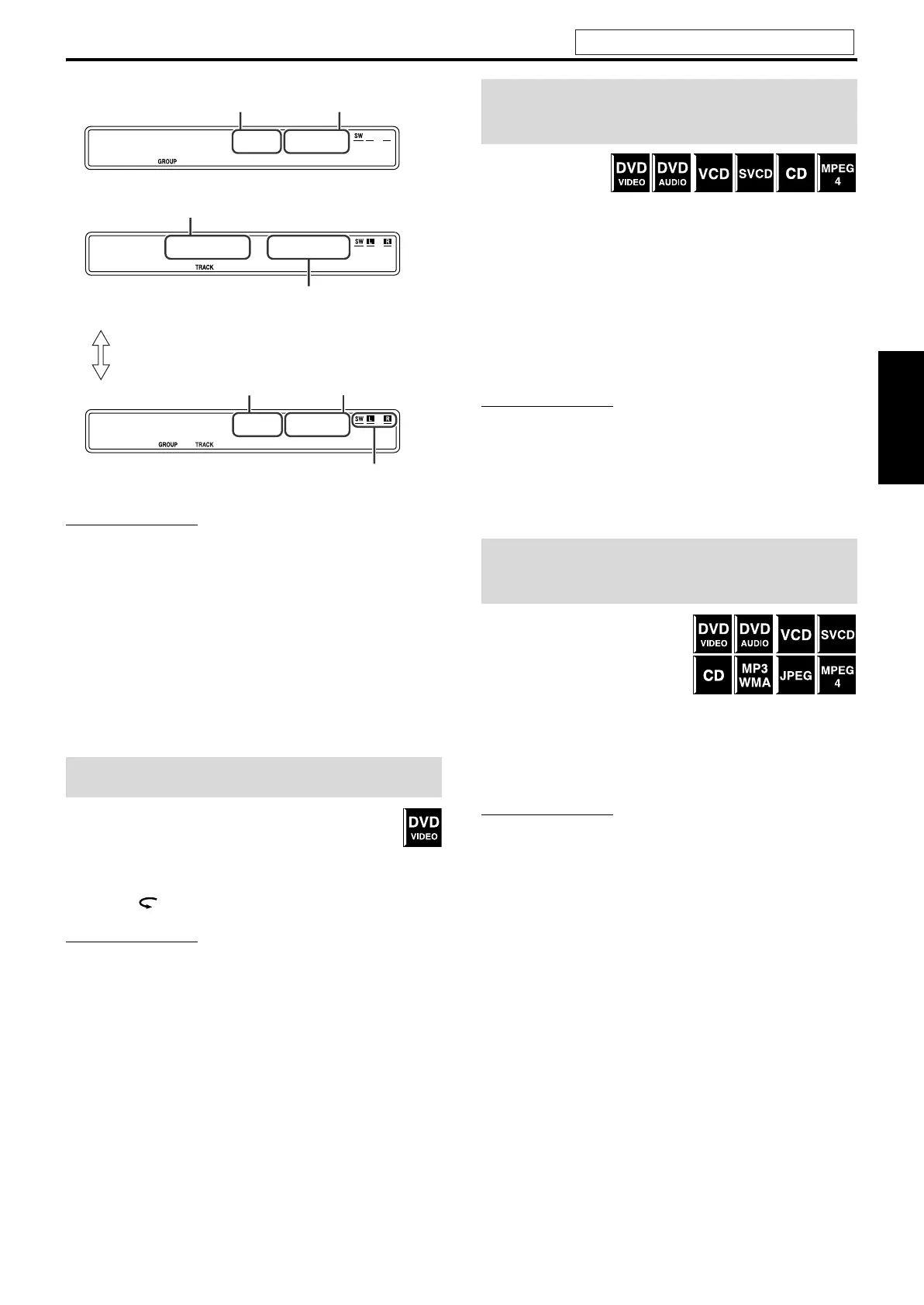 Page #117 background image