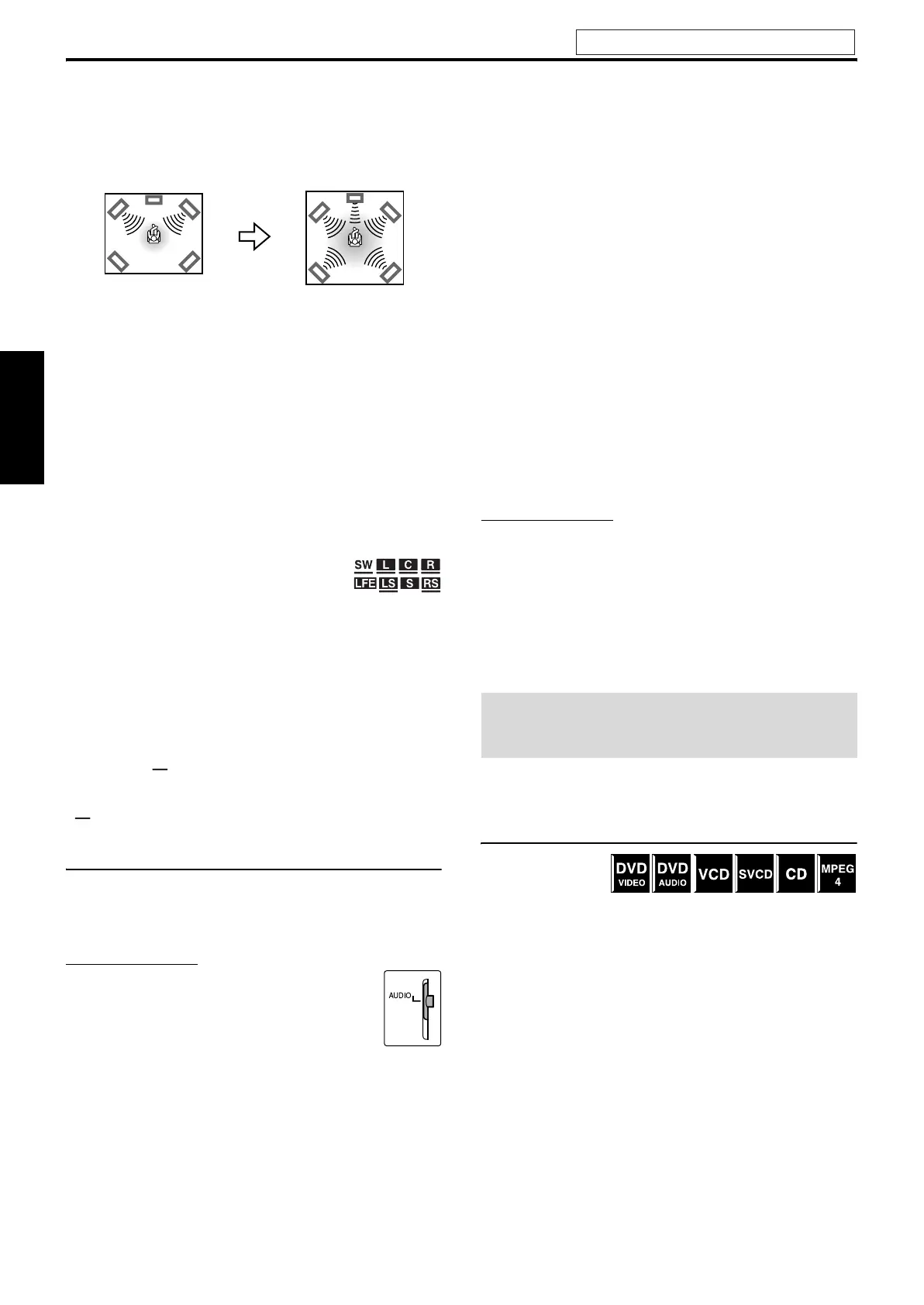 Page #120 background image