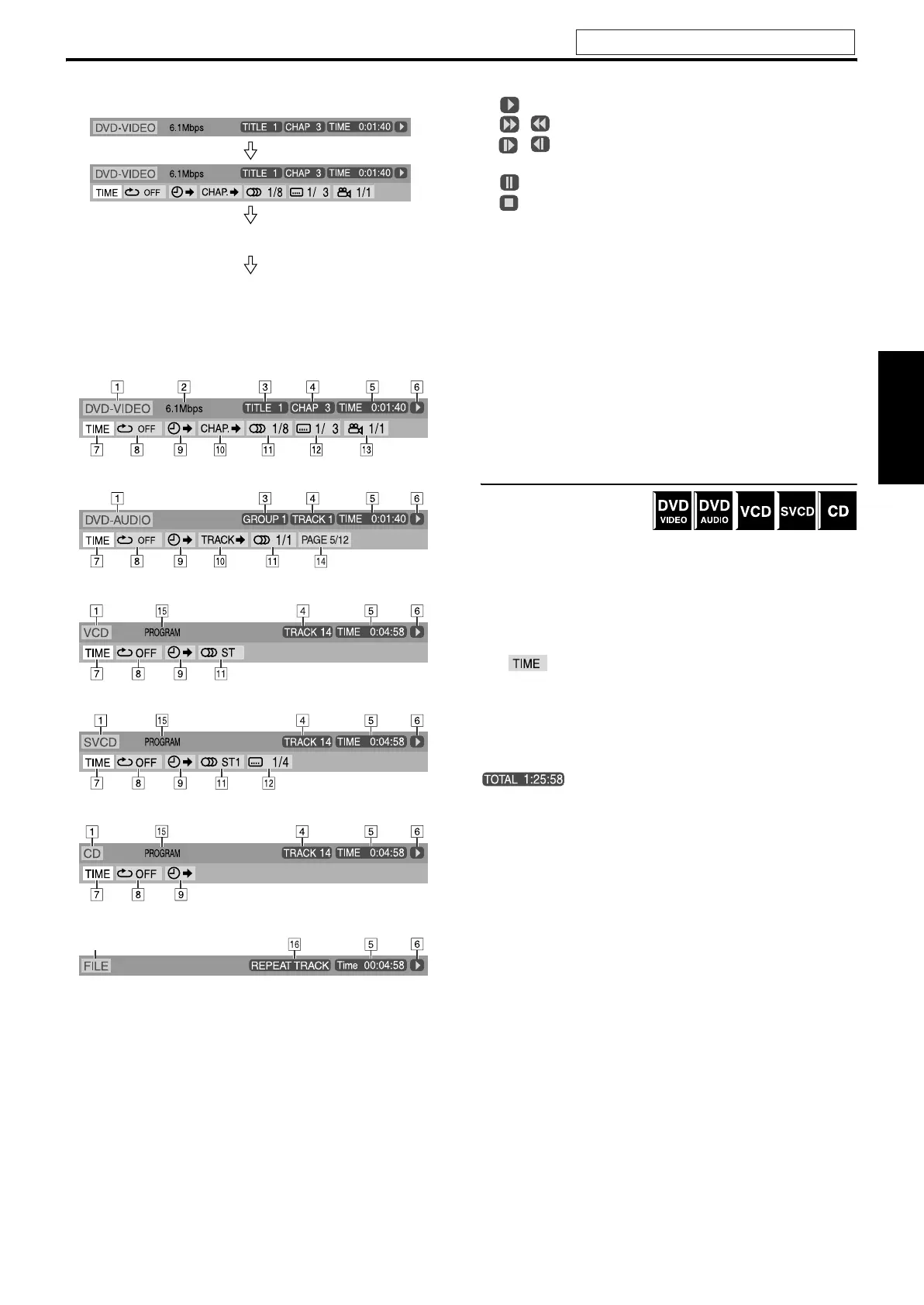 Page #121 background image