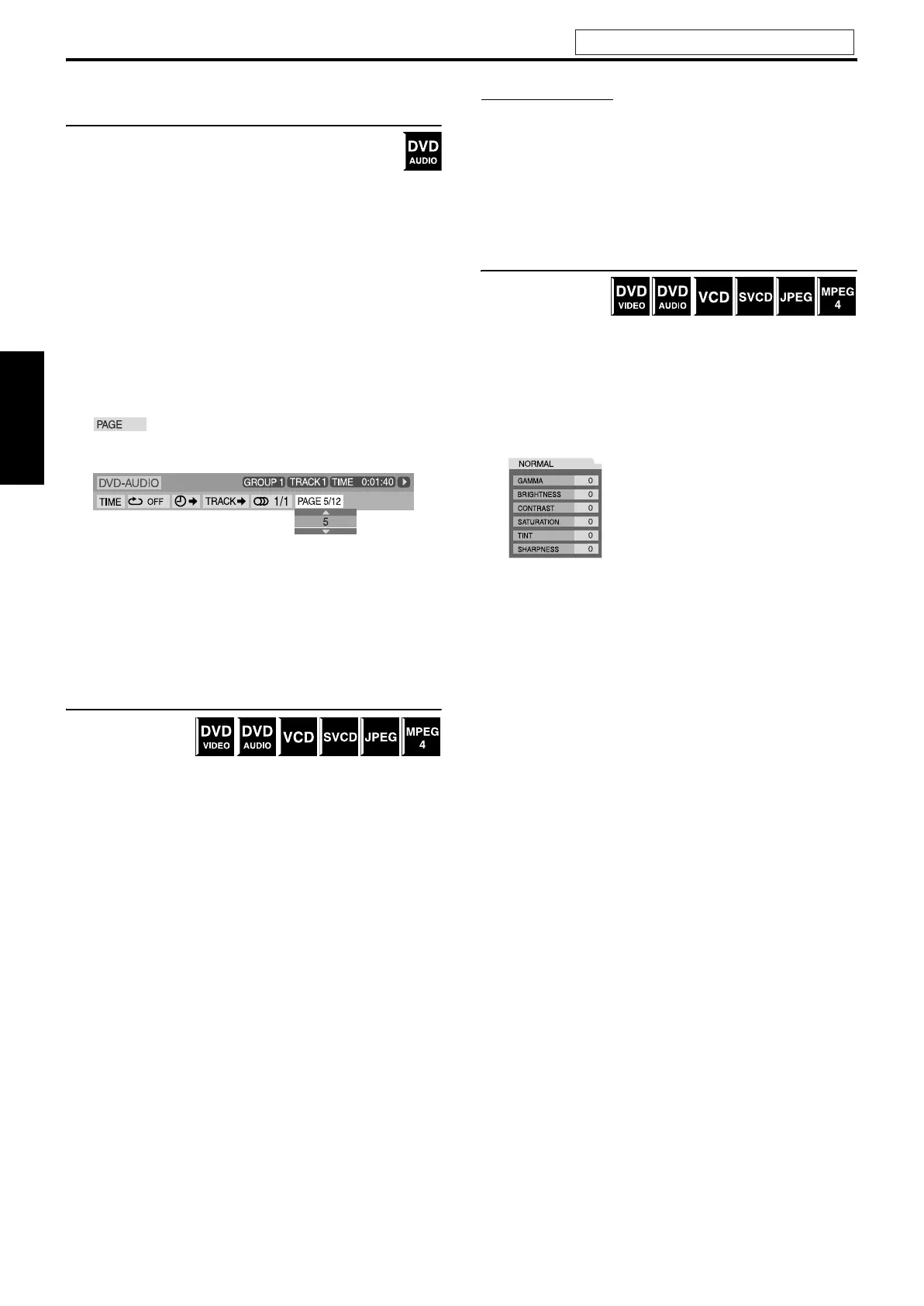 Page #126 background image