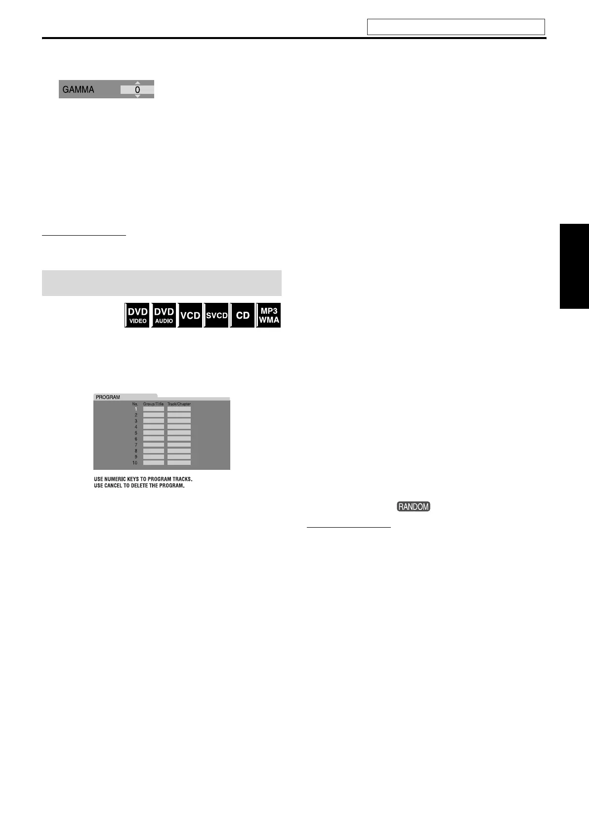 Page #127 background image