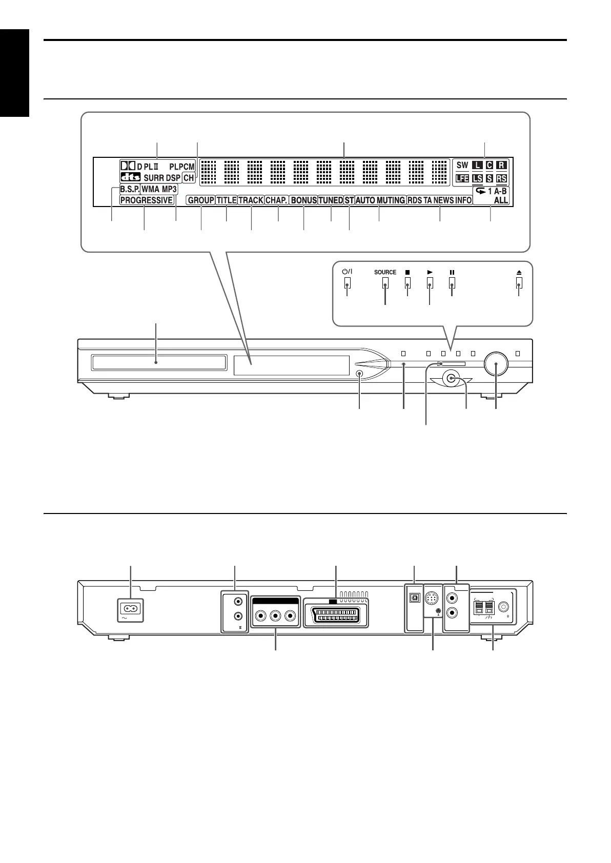 Page #8 background image