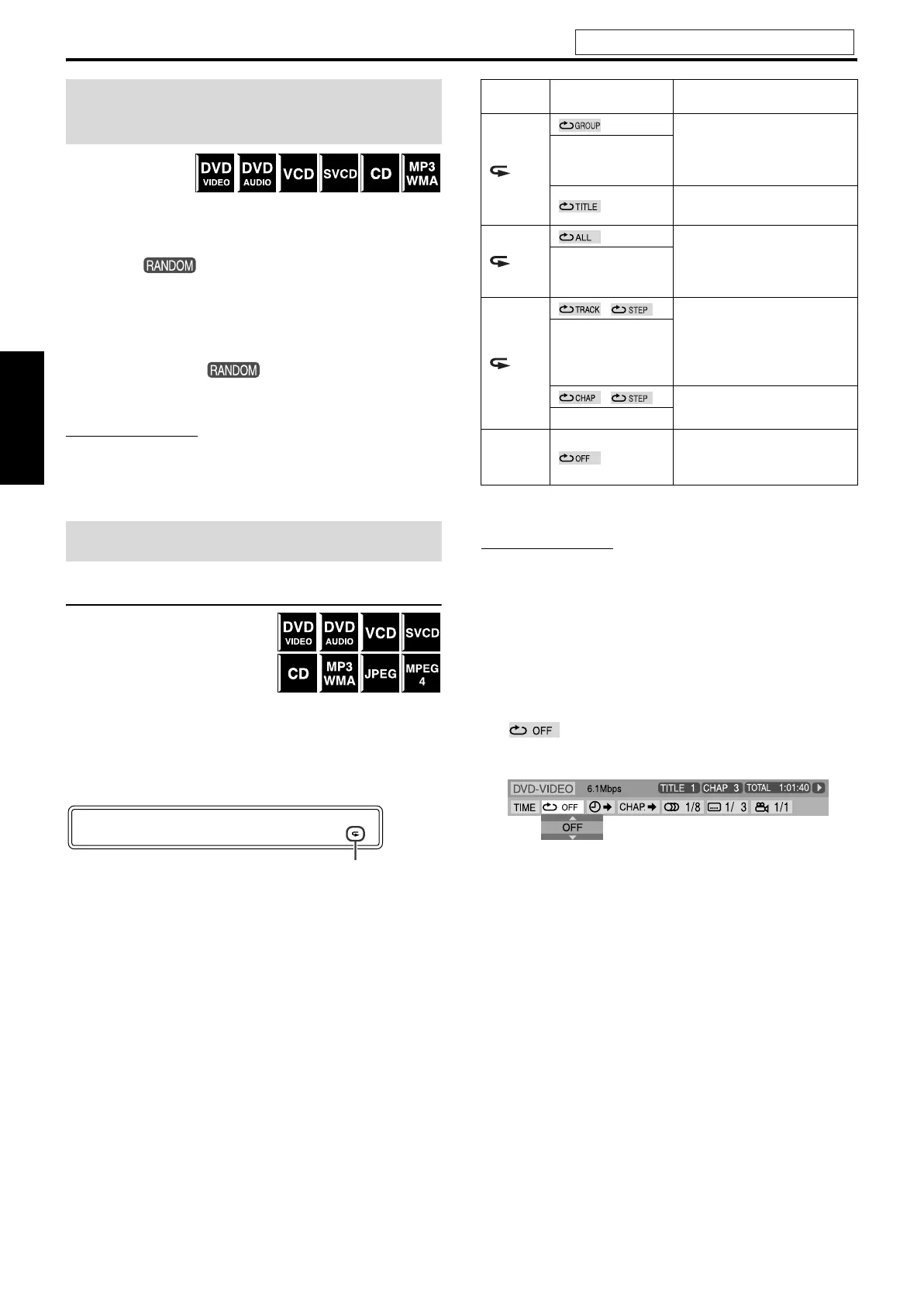 Page #128 background image