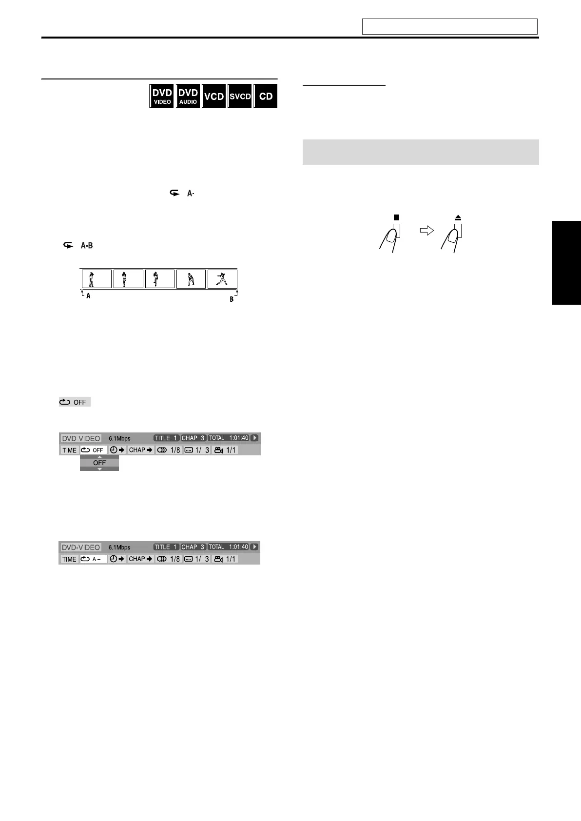 Page #129 background image