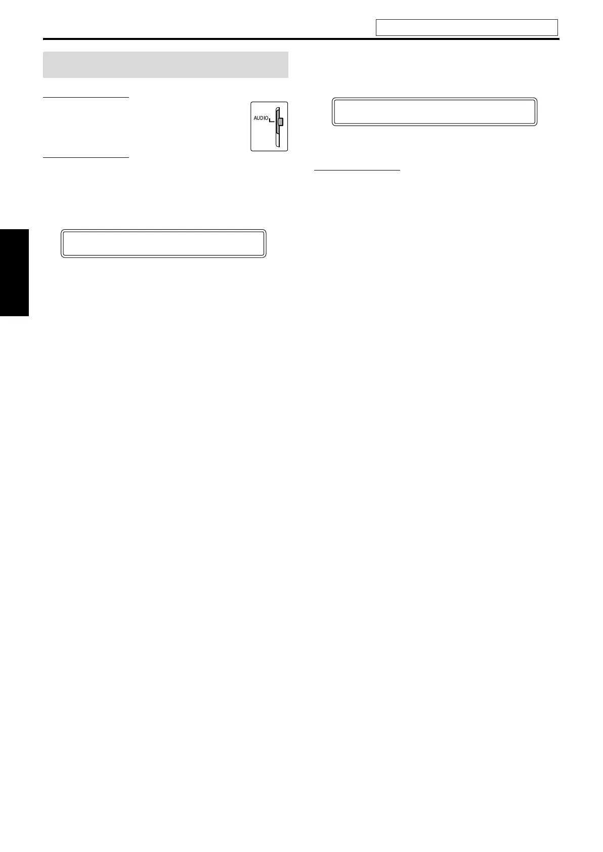 Page #130 background image