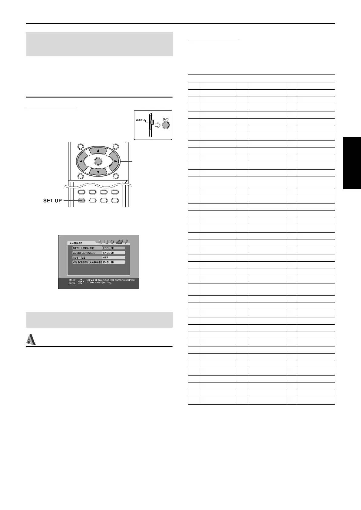 Page #131 background image