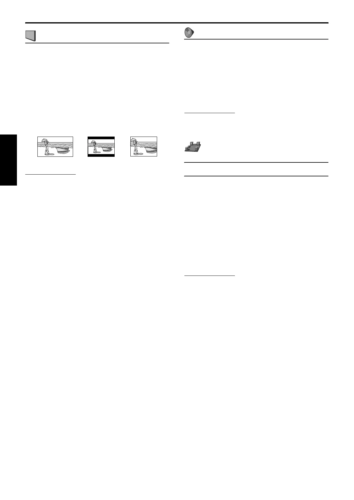Page #132 background image