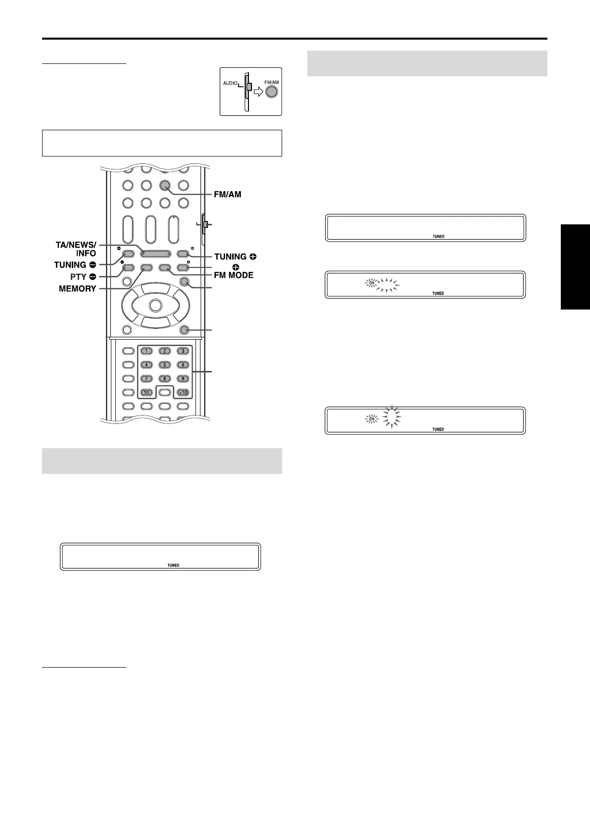 Page #135 background image