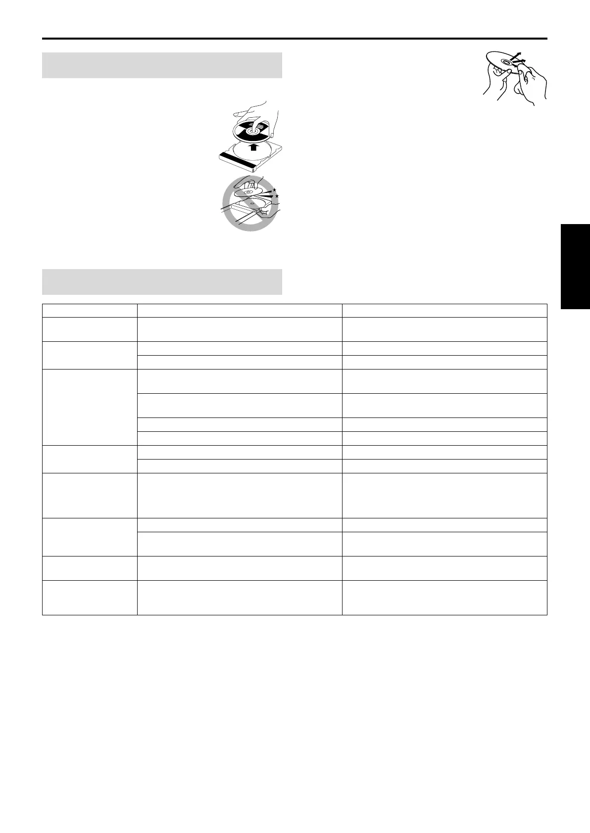 Page #139 background image