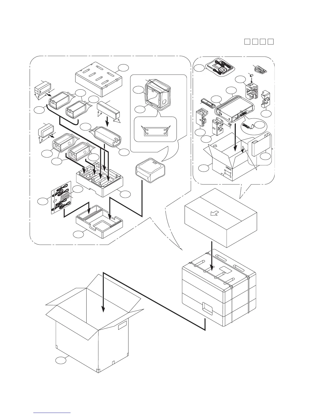 Page #66 background image