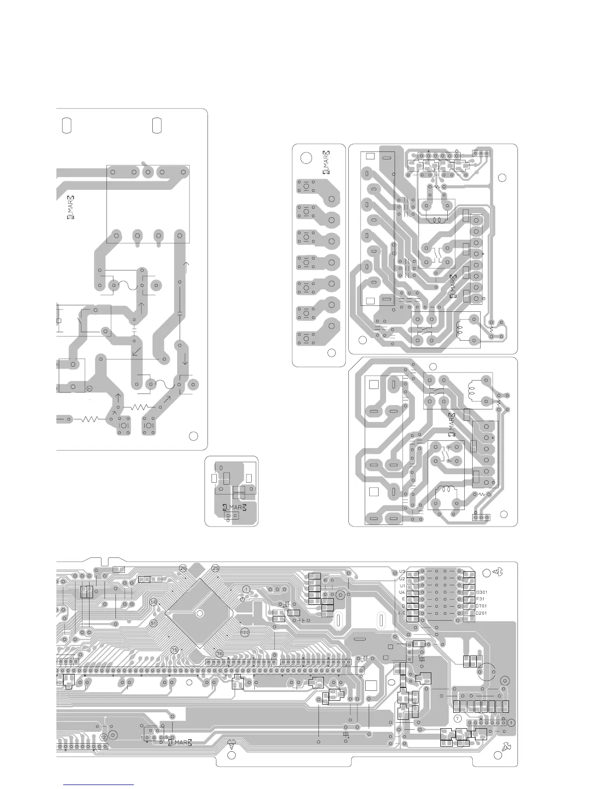 Page #49 background image