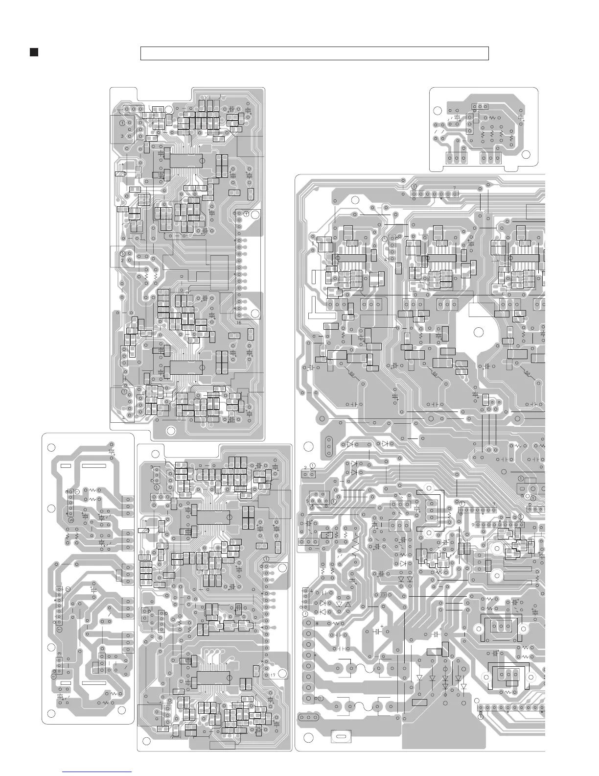 Page #50 background image