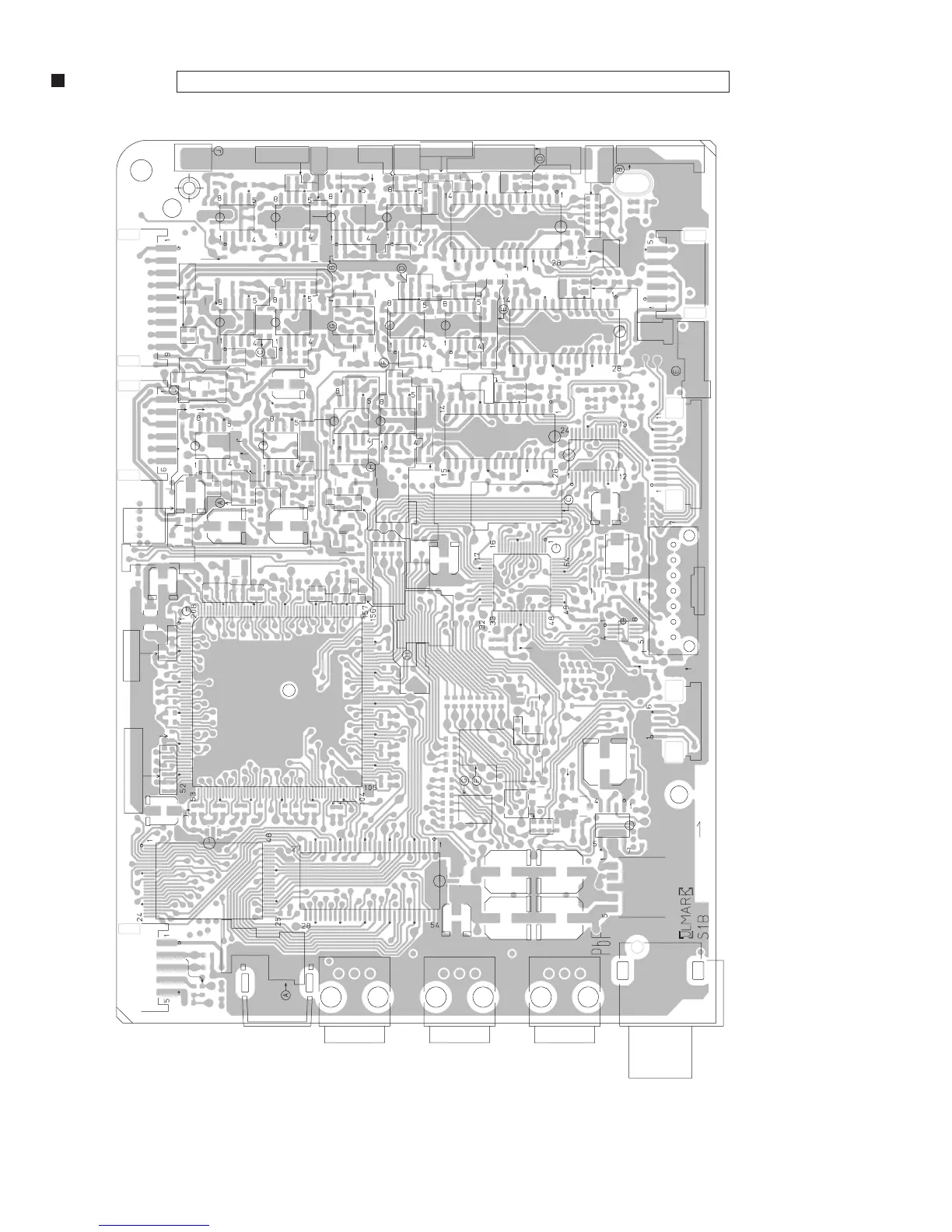 Page #58 background image