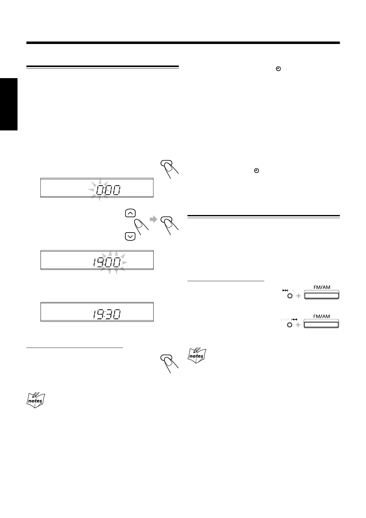 Page #36 background image