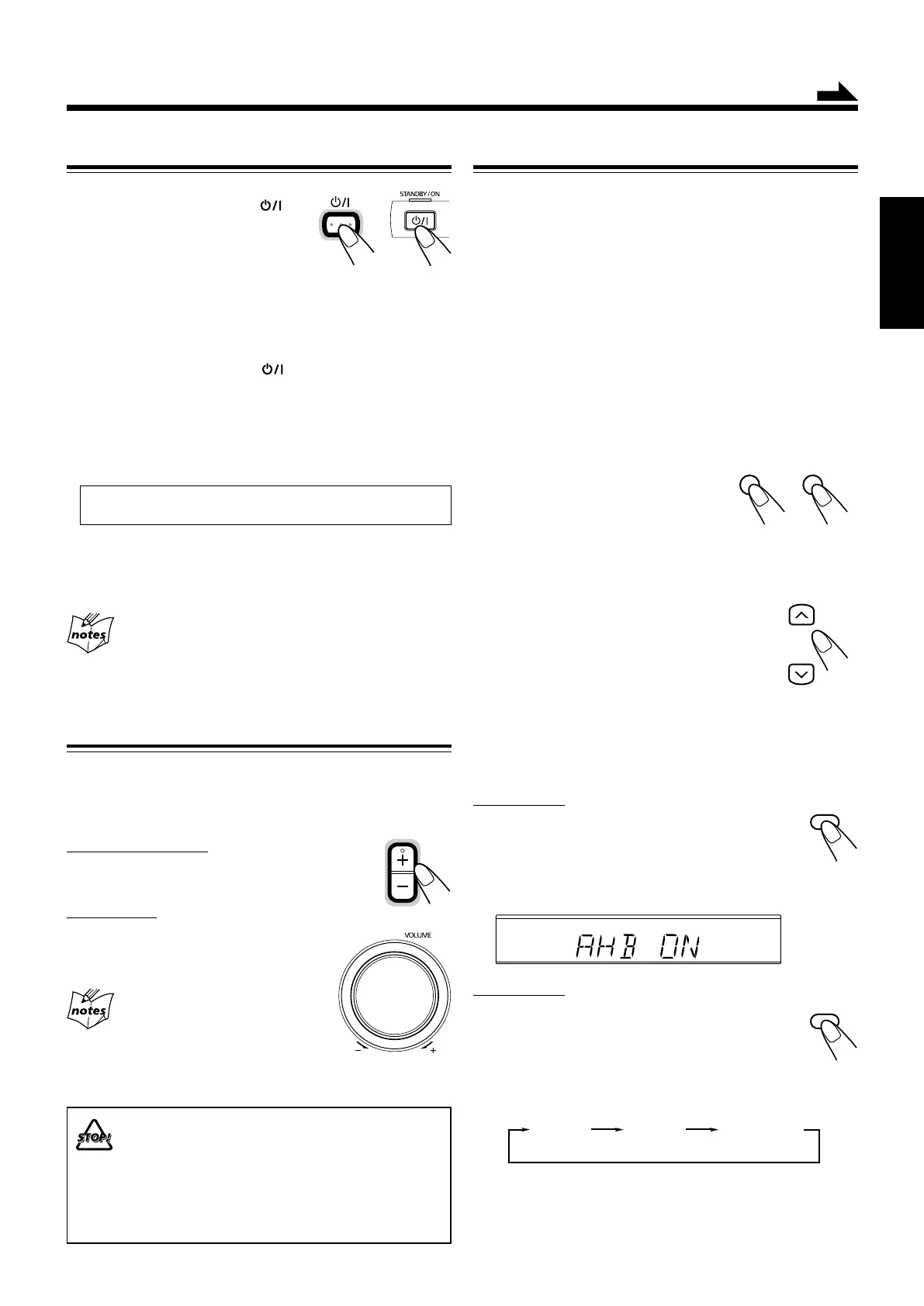 Page #37 background image