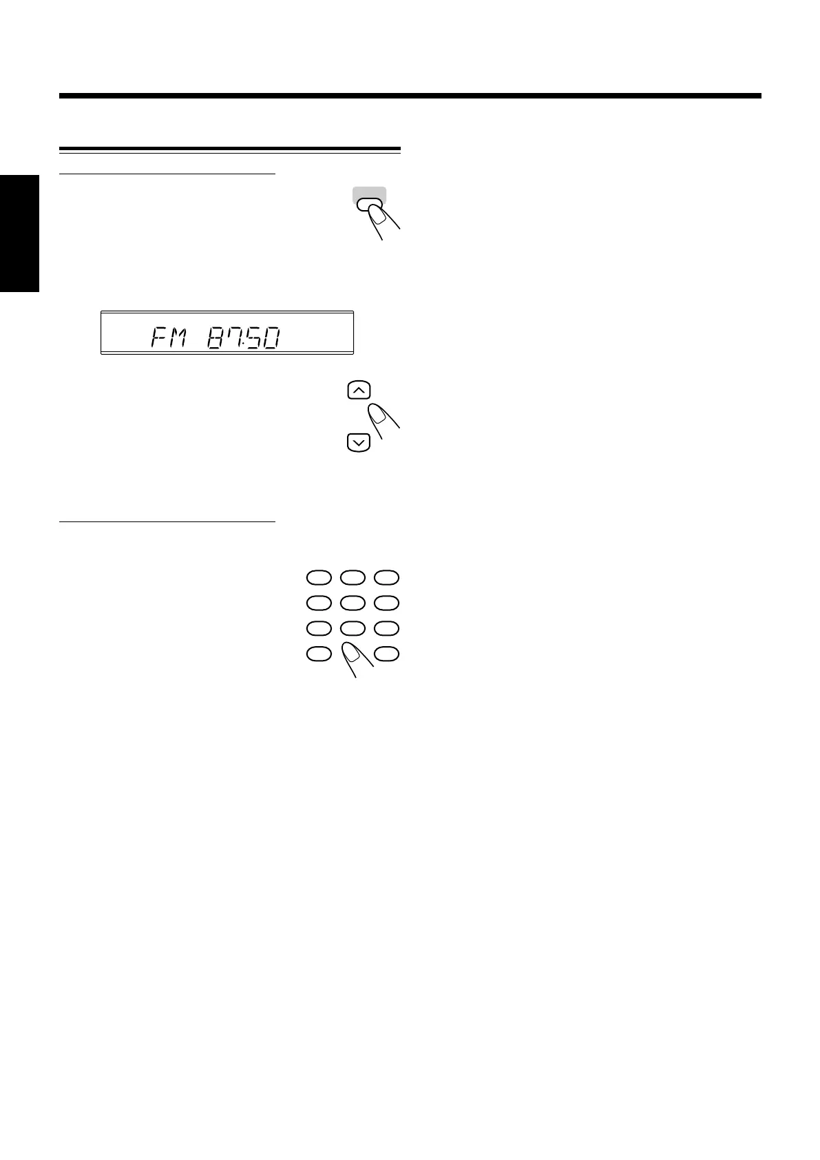 Page #40 background image