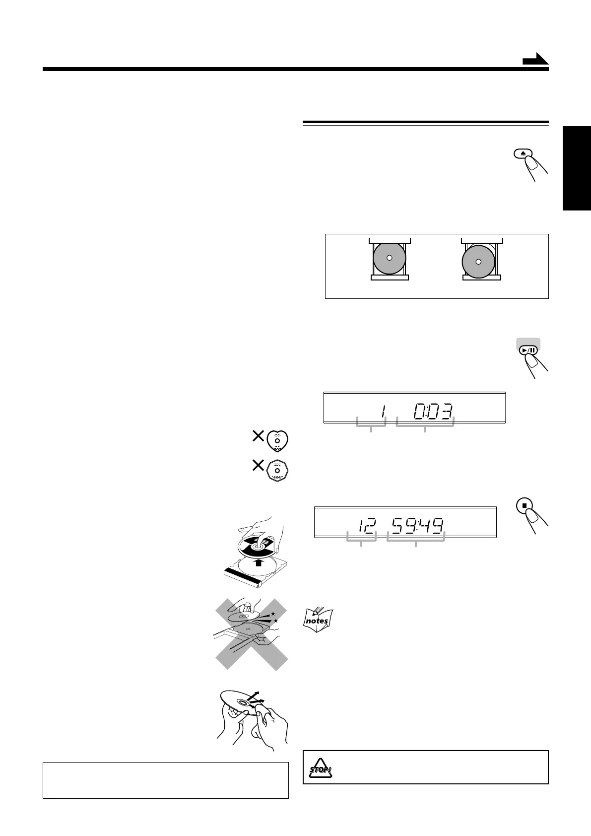 Page #41 background image