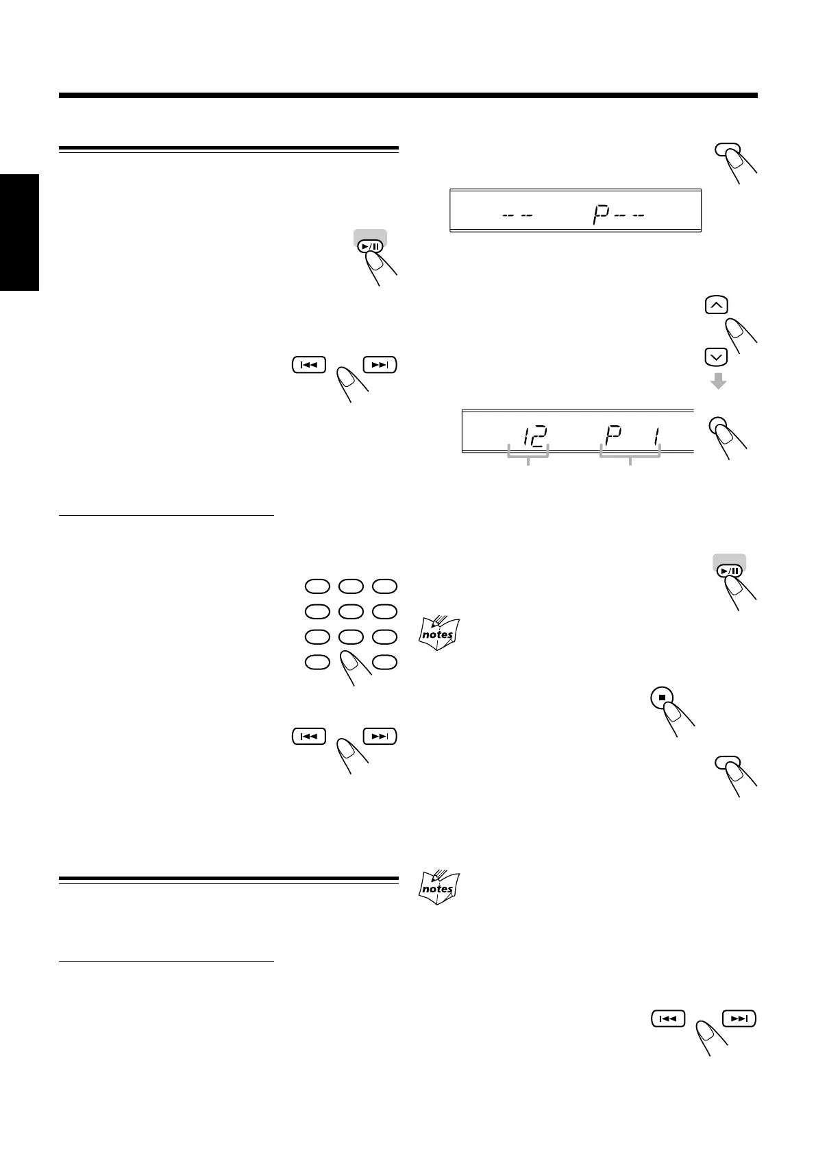Page #42 background image