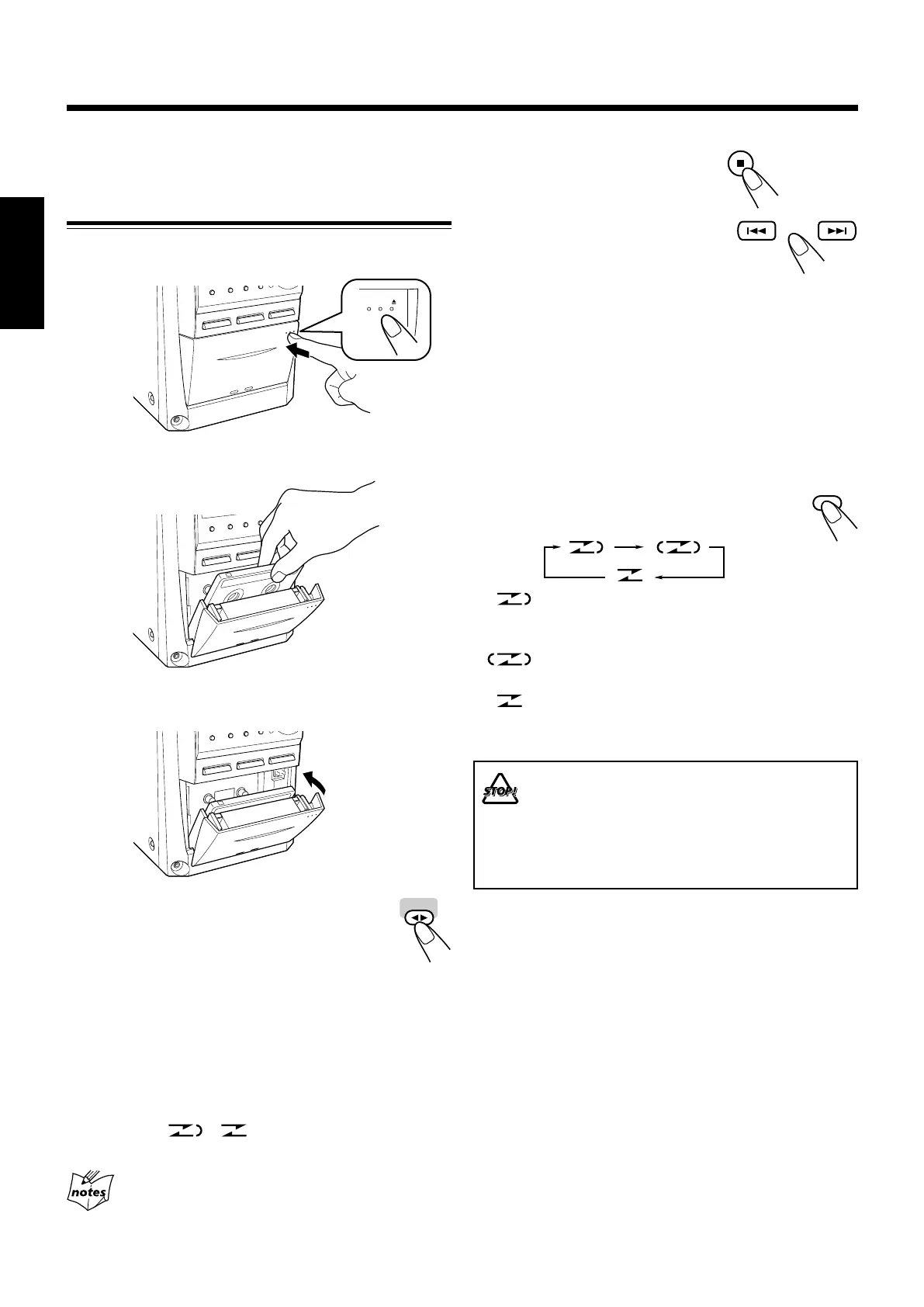 Page #44 background image