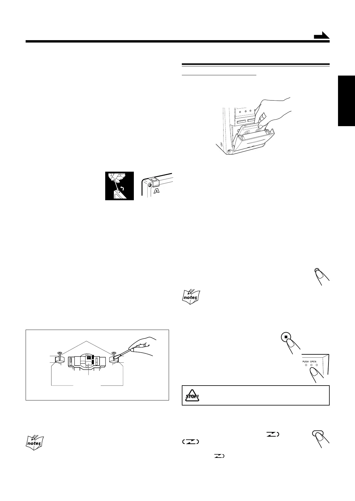 Page #45 background image