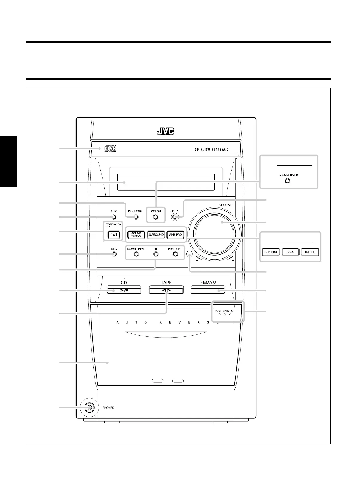 Page #54 background image