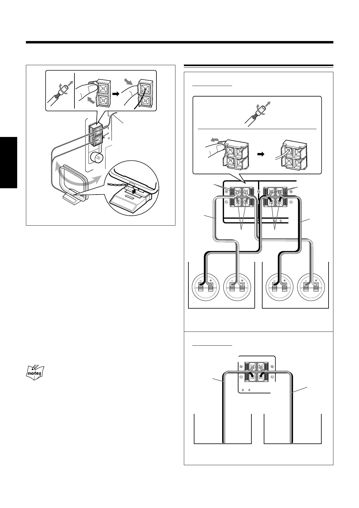 Page #58 background image