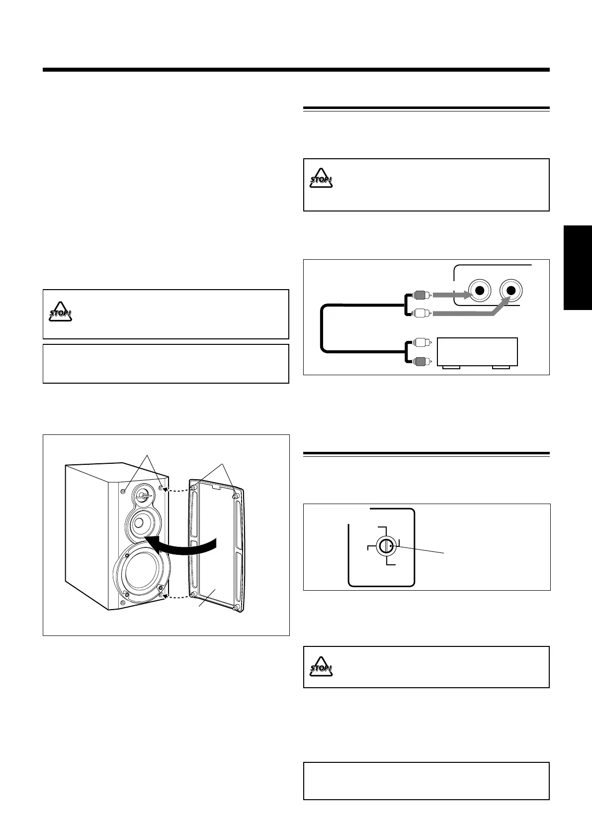 Page #59 background image