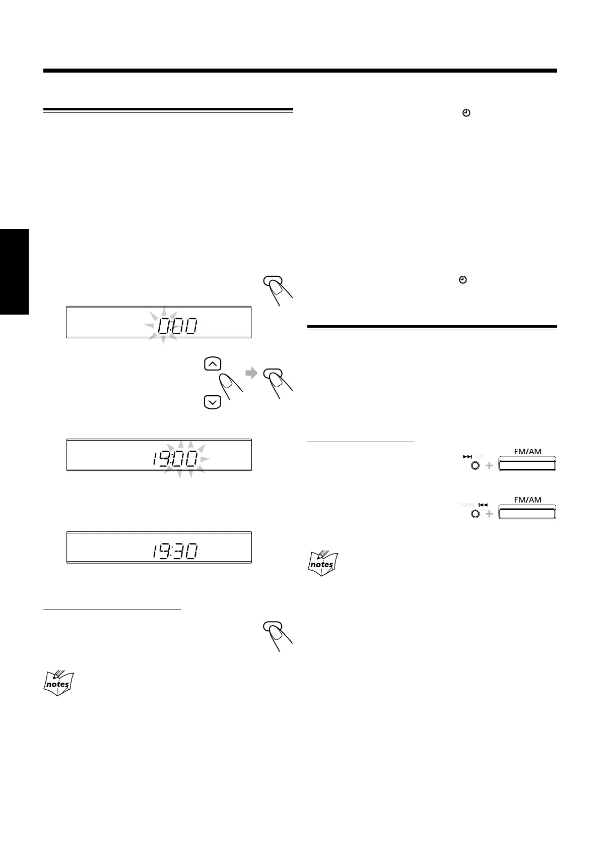 Page #60 background image