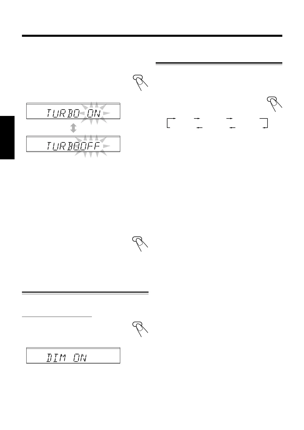 Page #62 background image