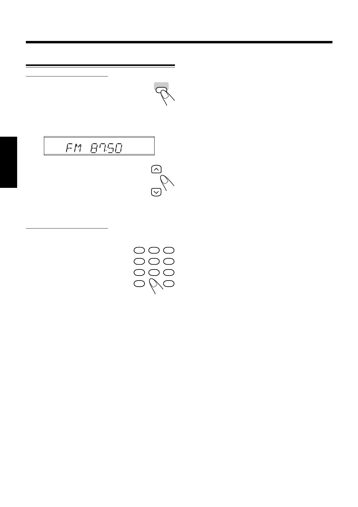 Page #64 background image