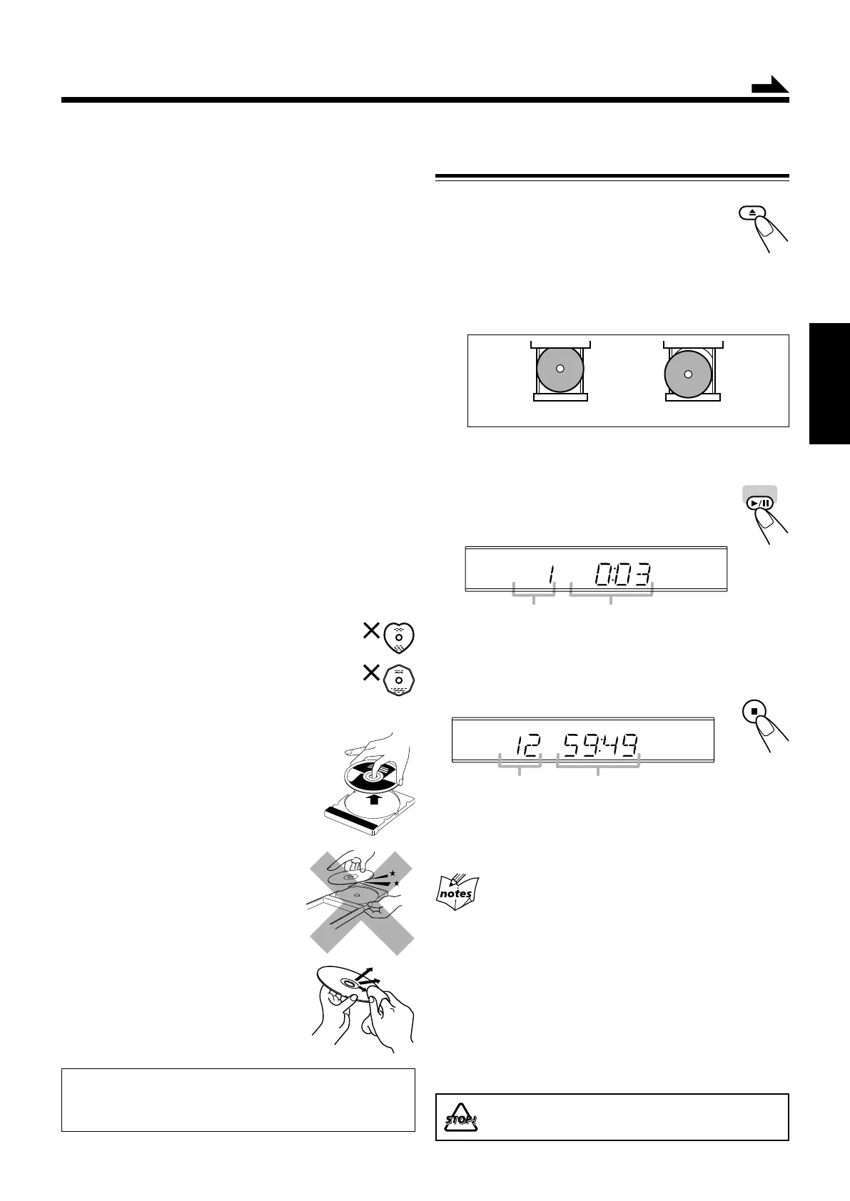 Page #65 background image