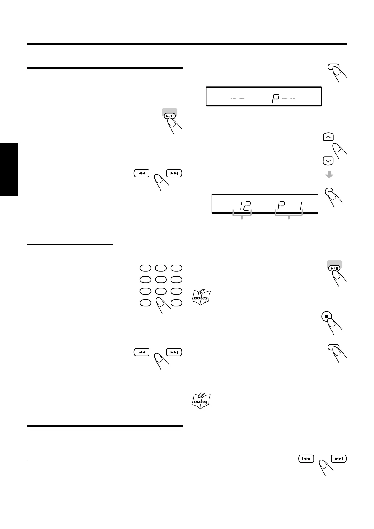 Page #66 background image
