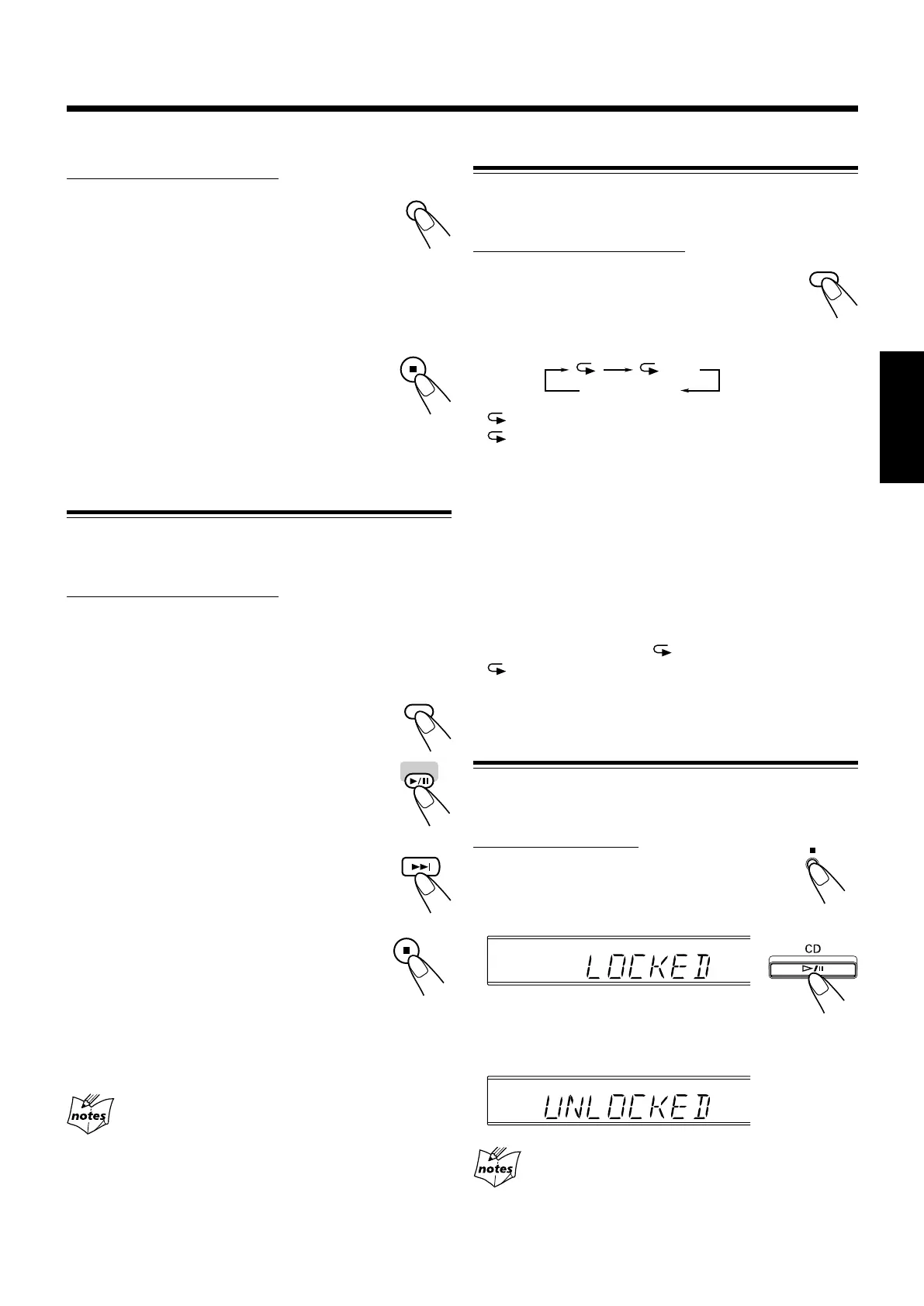 Page #67 background image