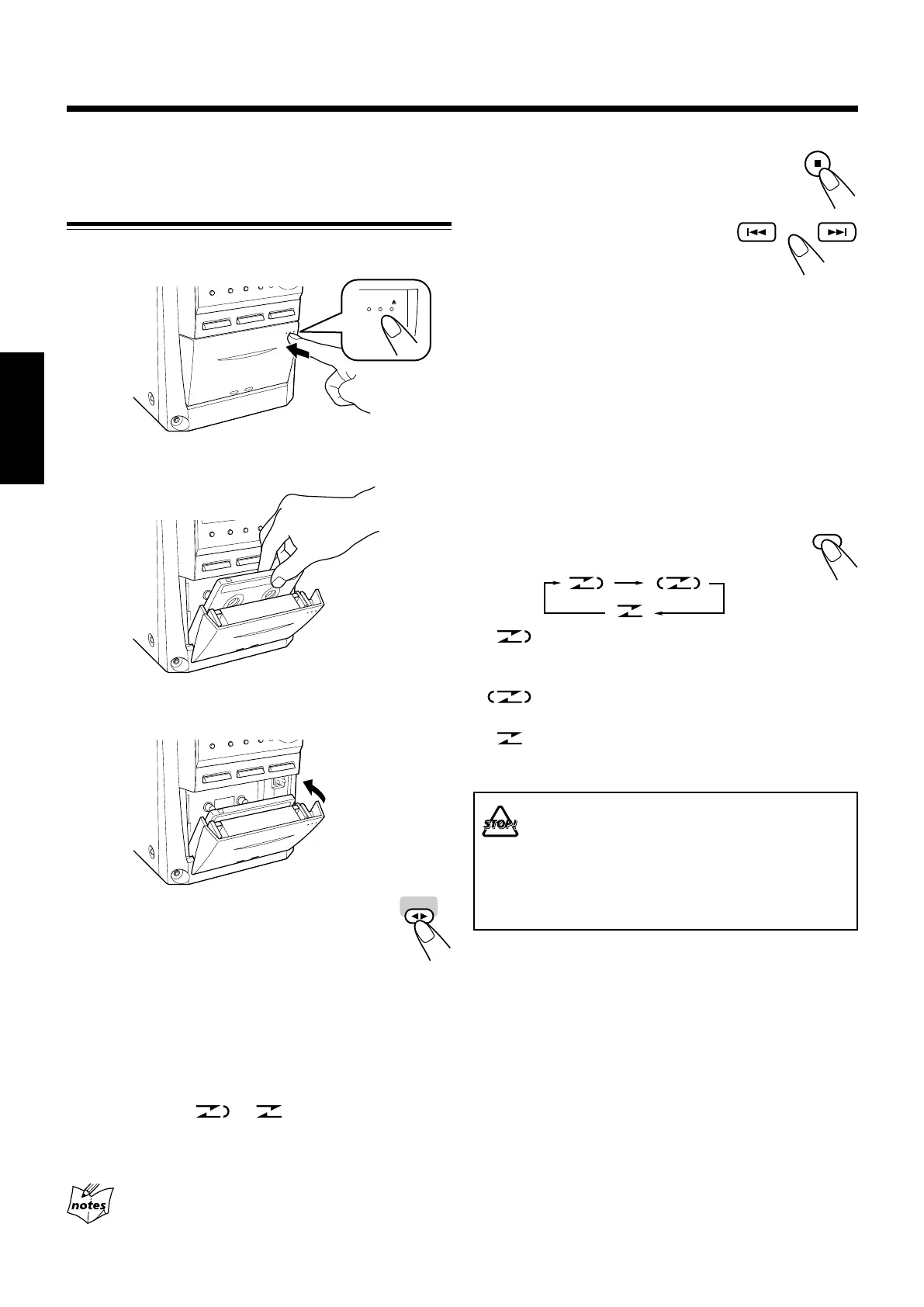 Page #68 background image