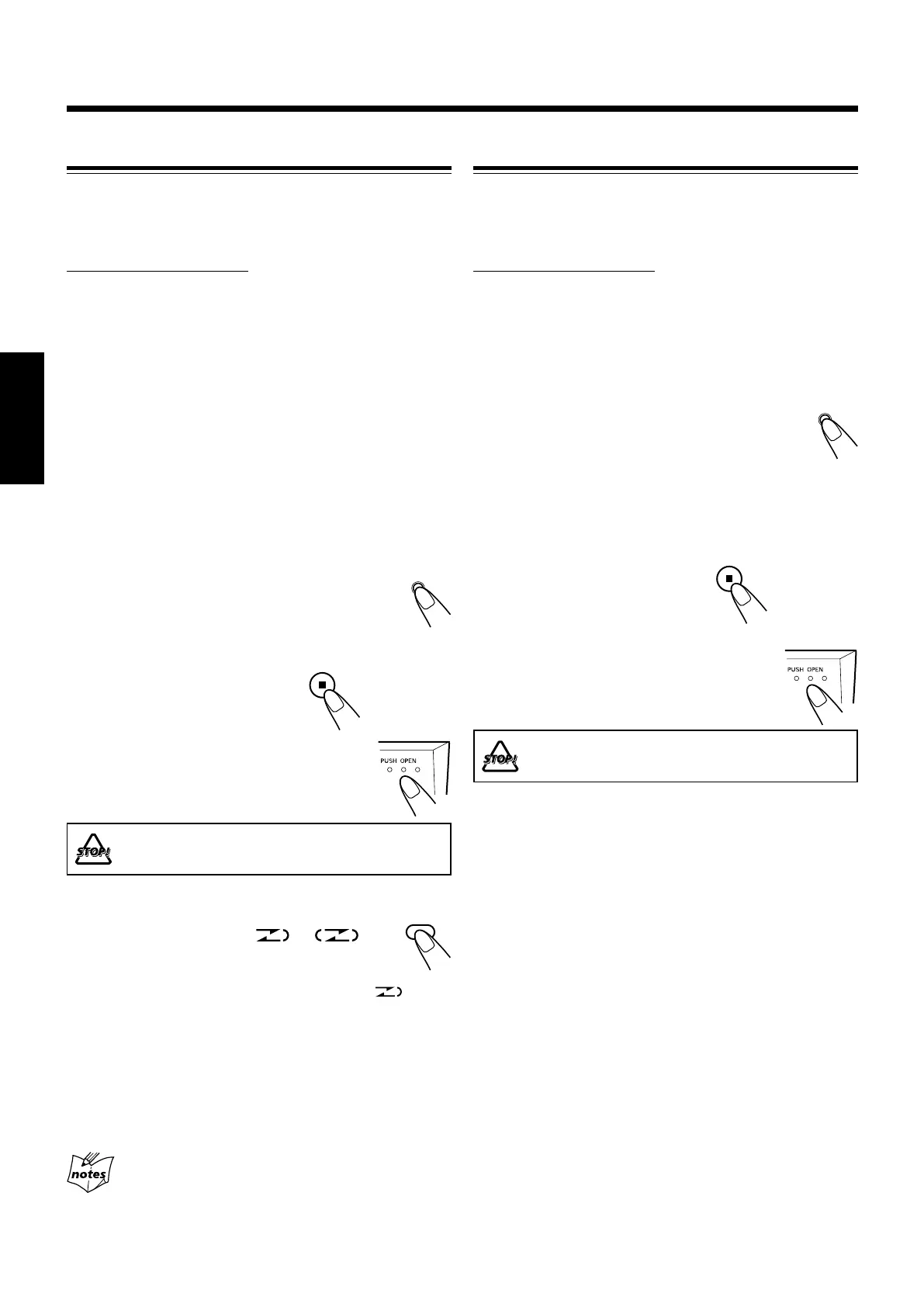 Page #70 background image
