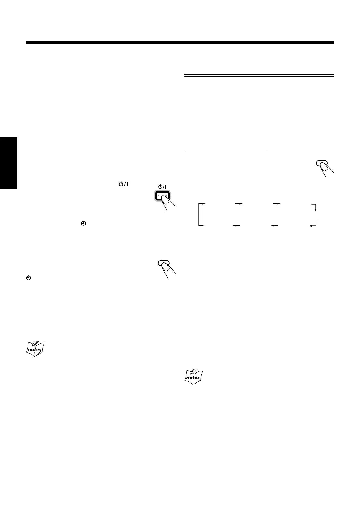 Page #72 background image