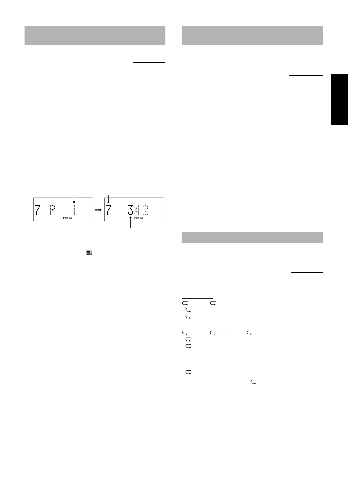 Page #35 background image