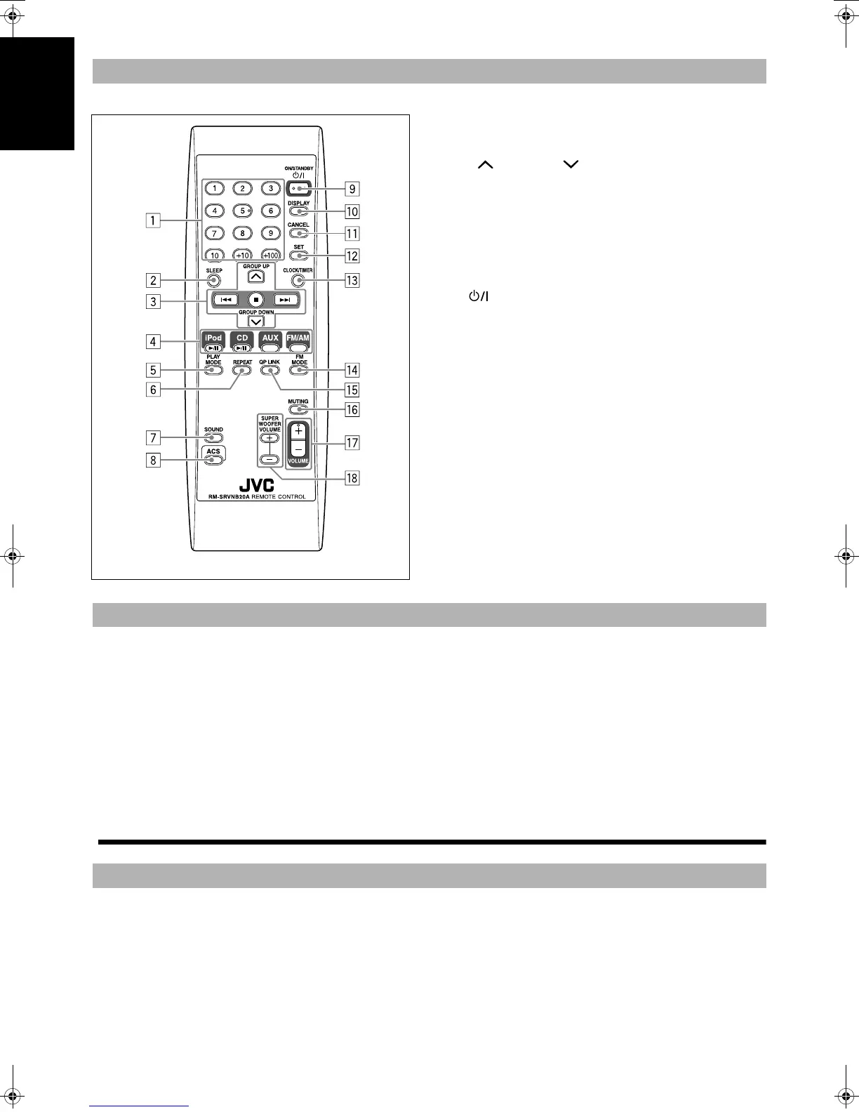 Page #30 background image